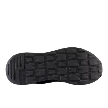 New Balance 57/40 buty sneakers męskie czarne