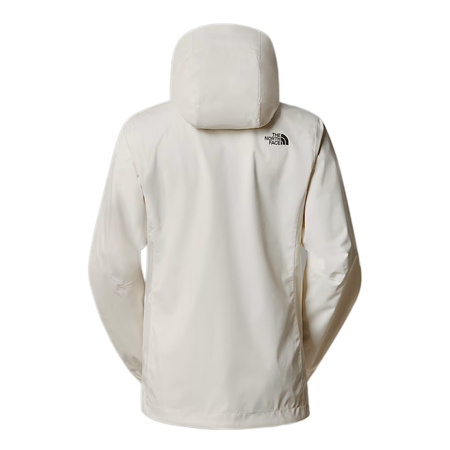 The North Face W QUEST JACKET