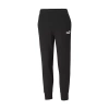 Puma Spodnie Damskie Klasyczne ESS TR 58684201