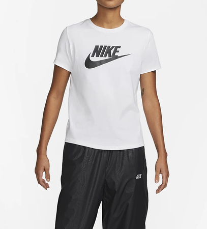 Nike Koszulka Damska Essentials DX7906-100