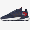 Adidas Nite Jogger FW2052