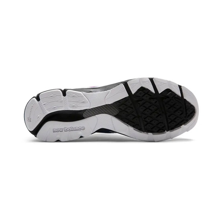 NEW BALANCE buty sneakers M1500SC