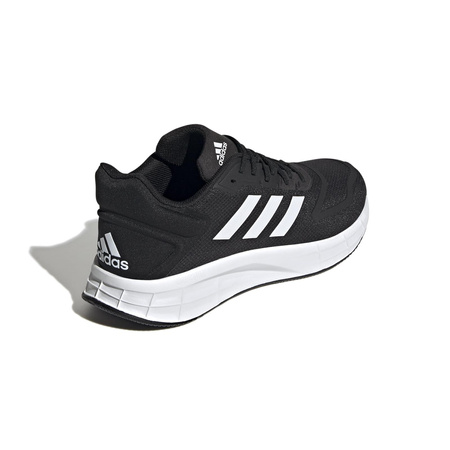 Adidas Duramo 10 GW8336