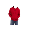 Guess Eco Roy Embroidered Logo Hoodie M2BQ50K9YH1-G532