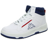 Kappa Buty Męskie Hailes 243317-1067 