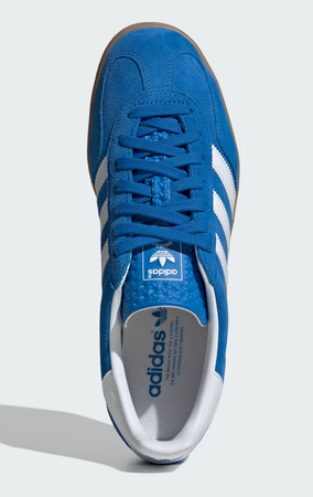 buty sneakers Mężczyzna ADIDAS