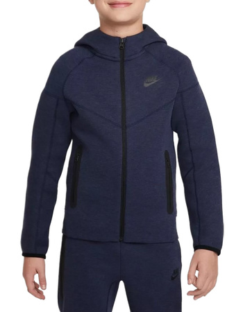 NIKE Sportswear Tech Fleece