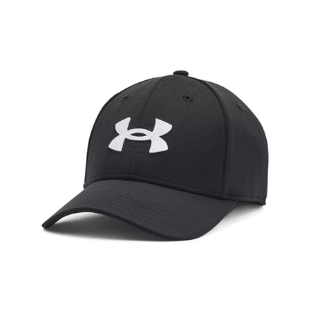 Męska czapka z daszkiem Under Armour