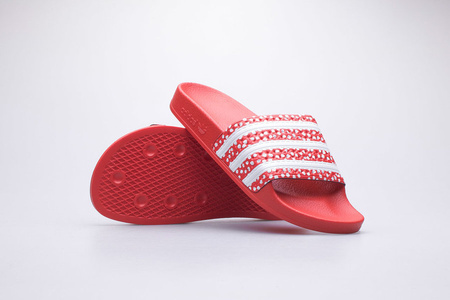 Adidas Adilette FX5921