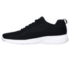 Skechers Buty męskie Dynamight 2.0 Rayhill 58362-BLK