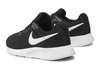 Nike Buty Męskie Tanjun DJ6258-003