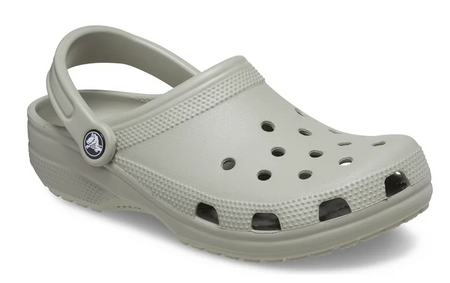Crocs Klapki Unisex Classic 10001-1LM
