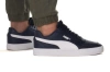 Puma Męskie trampki Caven 38081023