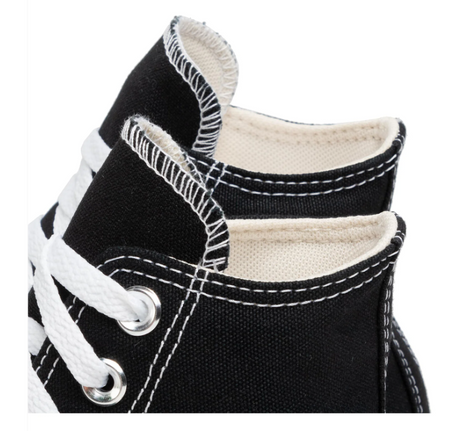 Converse Trampki Unisex Chuck Taylor All Star Move 568497C