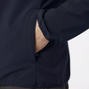 Kurtka męska HELLY HANSEN CREW SOFTSHELL 2.0 30223-597 ciepła lekka -S