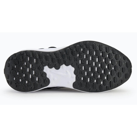 Dziecięce obuwie sportowe Nike Revolution 7