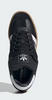 ADIDAS SAMBA XLG buty sneakers unisex czarne