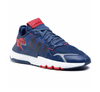 Adidas Nite Jogger FW2052