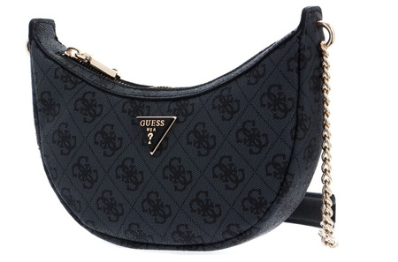 GUESS Torebka Damska Eco Craig Mini HWESG896872-CLO