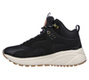 Skechers Buty Damskie Bobs Sparrow 2.0 Mt. Goddess Czarne 35,5 EU