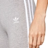 Adidas Legginsy damskie GN4506