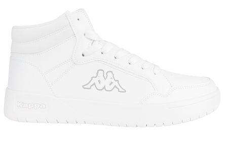 Kappa Buty Męskie Hailes 243317OC-1014