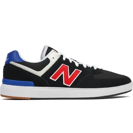 New Balance Buty męskie CT574RPR  