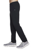 Spodnie dresowe męskie SKECHERS SLIP-INS PANT MPT92 czarne XXL