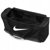 NIKE Nike Torba Sportowa DH7710-010