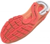Under Armour Buty Damskie do biegania pomarańczowe HOVR Sonic 6 35,5 EU