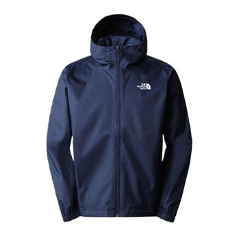 The North Face M QUEST JACKET SUMMIT NAVY