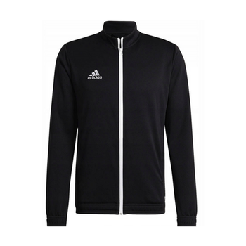 Adidas Bluza Entrada 22 HB0573