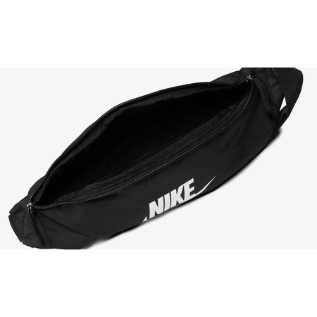 NIKE NK HERITAGE WAISTPACK - FA21