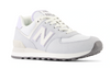 New Balance Buty Damskie WL574AG2