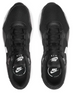Buty sportowe damskie sneakersy NIKE AIR MAX SC czarno-białe 38,5 EU