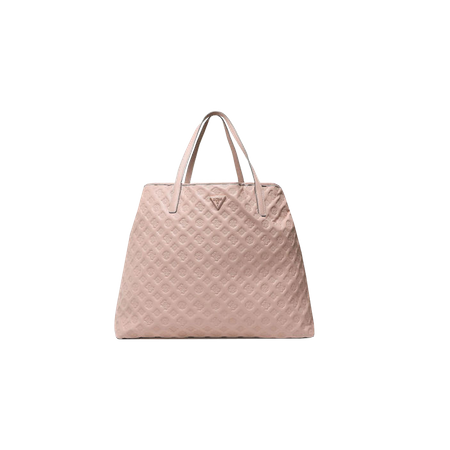 Guess Torebka Damska Vikki Large Tote HWLF6995270-PLR