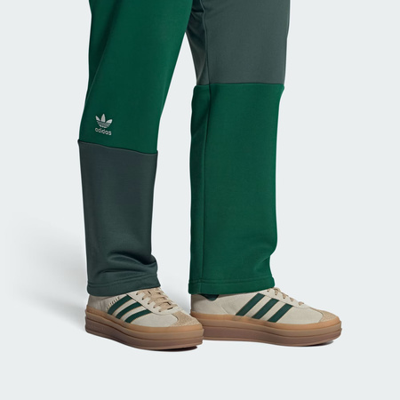 ADIDAS GAZELLE BOLD W buty sneakers damskie wielokolorowe