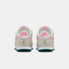 NIKE MD VALIANT BG buty sportowe dla dziewczynki beżowe