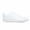 Nike Buty Męskie Court Vision LO NN DH2987-100