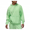 NIKE M J DF SPRT CSVR FLC PO