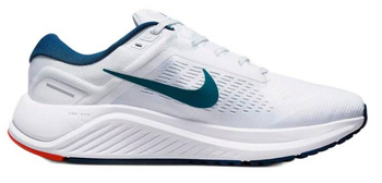 Nike Buty Męskie Structure 24 Road Running DA8535-102