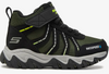 Skechers Buty Trekkingowe Dziecięce Rugged Ranger Storm Trail 28,5 EU