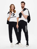Converse Koszulka logo Star Standard Fit S