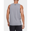 t-shirt Męski UNDER ARMOUR