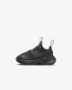 NIKE FLEX RUNNER 3 TD buty sneakers dzieci-unisex czarne