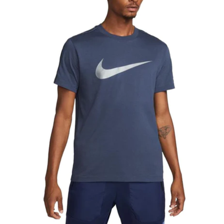 Nike Koszulka Męska Sportswear Repeat Tee DX2032-437