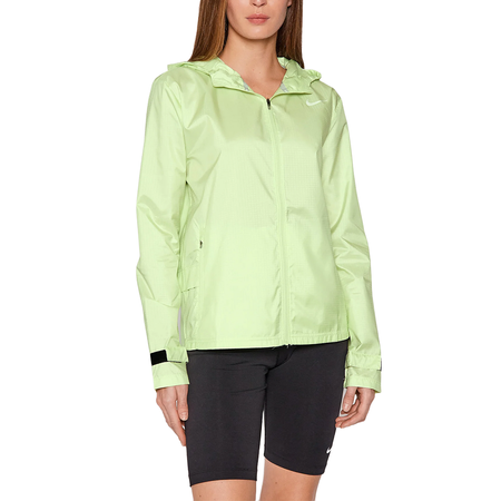 Nike Kurtka Damska Sportowa Essential Jacket CU3217-303