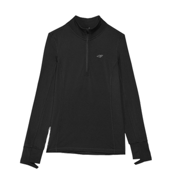 4F Bielizna termoaktywna AW23UBRUF043-20S