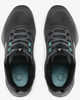 Adidas Buty Damskie Trekkingowe Terrex Eastrail 2 Szare 36 EU