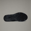 The North Face M VECTIV TARAVAL buty sneakers męskie czarne